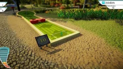 3D Mini Golf Nintendo SWITCH (Code de téléchargement)^Markt+Technik Clearance