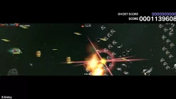 Dariusburst Another Chronicle EX+ Nintendo SWITCH^ININ Hot