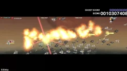 Dariusburst Another Chronicle EX+ Nintendo SWITCH^ININ Hot