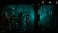 Darkest Dungeon 2 PS5^SKYBOUND Shop