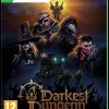 Darkest Dungeon 2 Xbox Series X / Xbox One^SKYBOUND Best Sale