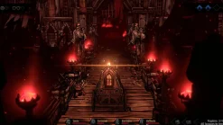 Darkest Dungeon 2 Xbox Series X / Xbox One^SKYBOUND Best Sale