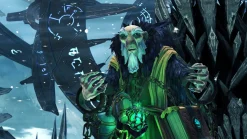 Darksiders 2 Deathinitive Edition PS5^THQ NORDIC GAMES Sale