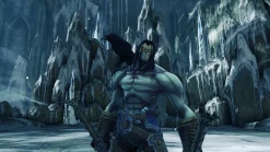 Darksiders 2 Deathinitive Edition PS5^THQ NORDIC GAMES Sale