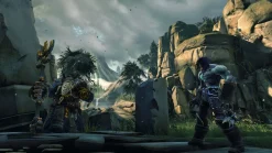 Darksiders 2 Deathinitive Edition Xbox Series X^THQ NORDIC GAMES Best Sale