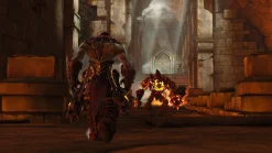 Darksiders 2 Deathinitive Edition Xbox Series X^THQ NORDIC GAMES Best Sale