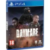 Daymare 1998 PS4^Meridiem Discount