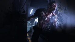 Daymare 1998 PS4^Meridiem Discount