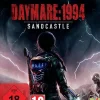Daymare: 1994 Sandcastle Xbox Series X^Funbox Cheap