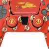 DC Custom Kit Flash - PS5^FR-TEC Best