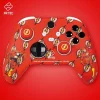 DC Custom Kit Flash - XBOX SERIES^FR-TEC New