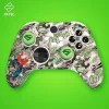 DC Custom Kit Superman - XBOX SERIES^FR-TEC Store