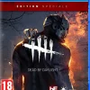 Dead by Daylight PS4^505 GAMES Hot