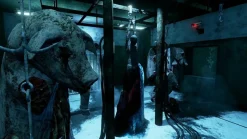 Dead by Daylight PS4^505 GAMES Hot
