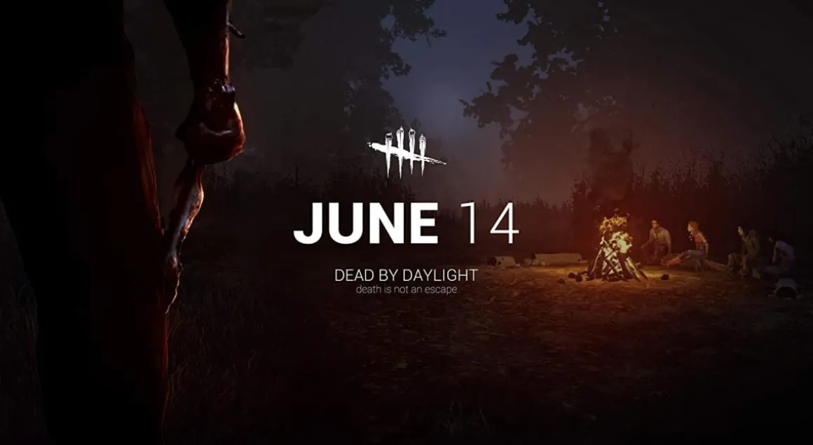 Dead by Daylight Spécial Édition PS4^505 GAMES Hot