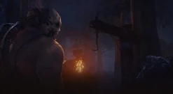 Dead by Daylight Spécial Édition PS4^505 GAMES Hot