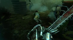 Dead by Daylight Spécial Édition PS4^505 GAMES Hot