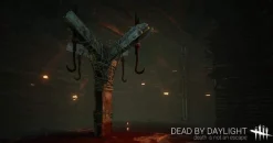 Dead by Daylight Spécial Édition PS4^505 GAMES Hot