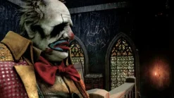 Dead by Daylight Special Edition Xbox One^505 GAMES Sale
