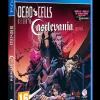 Dead Cells Return to Castlevania Edition PS4^MERGE Clearance