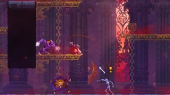 Dead Cells Return to Castlevania Edition PS4^MERGE Clearance