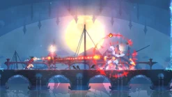 Dead Cells Return to Castlevania Edition Nintendo SWITCH^MERGE Cheap