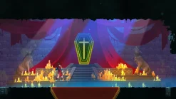 Dead Cells Return to Castlevania Edition PS5^MERGE Outlet