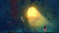 Dead Cells Standard Edition Nintendo Swith^MERGE Flash Sale