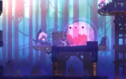 Dead Cells Standard Edition Nintendo Swith^MERGE Flash Sale