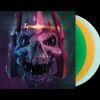 Dead Cells: Volume 2 OST Vinyle - 3LP^Laced Records Clearance