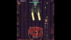 Dead End City PS5^Red Art Games Outlet