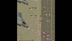 Dead End City PS5^Red Art Games Outlet