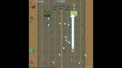 Dead End City PS5^Red Art Games Outlet