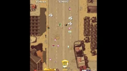Dead End City SWITCH^Red Art Games New