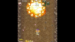 Dead End City SWITCH^Red Art Games New