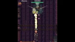 Dead End City SWITCH^Red Art Games New