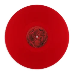 Dead Ringers Original Motion Picture Soundtrack Vinyle - 1LP^MONDO Flash Sale