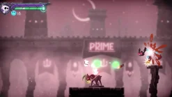 Death or Treat PS5^PERP GAMES Cheap
