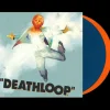 Deathloop (Original Soundtrack) Vinyle - 2LP^Laced Records Clearance