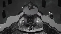 Death's Door Nintendo SWITCH^Devolver Digital Online