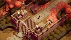 Death's Door PS5^Devolver Digital Fashion
