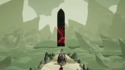 Death's Door: Ultimate Edition PS5^Devolver Digital Shop