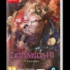Deathsmiles I & II Nintendo SWITCH^Clear River Games Best Sale