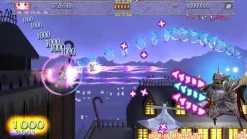 Deathsmiles I & II Nintendo SWITCH^Clear River Games Best Sale