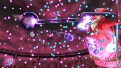 Deathsmiles I & II Nintendo SWITCH^Clear River Games Best Sale