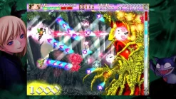 Deathsmiles I & II Nintendo SWITCH^Clear River Games Best Sale