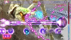 Deathsmiles I & II Nintendo SWITCH^Clear River Games Best Sale