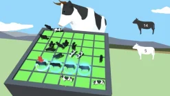 Deeeer Simulator Nintendo SWITCH^MERGE Flash Sale