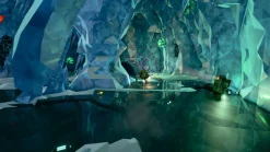 Deep Rock Galactic PS5^SKYBOUND Best