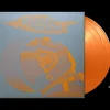 Deliver Us The Moon OST Vinyle - 2LP^Black Screen Records Fashion